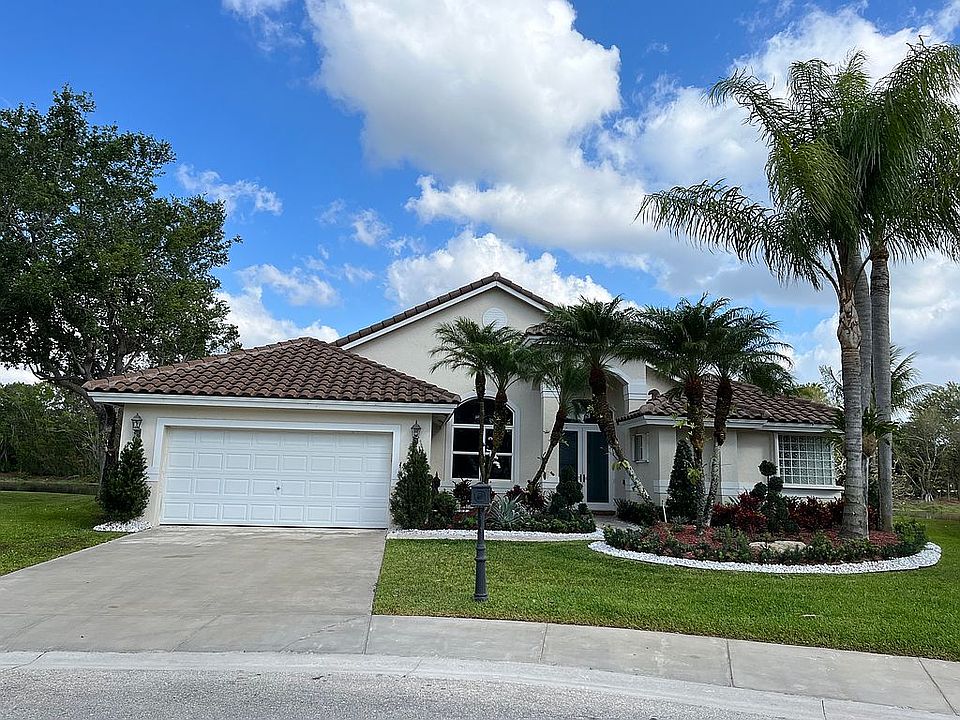 2nd image of 2650 Nelson Ct