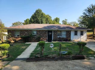 14183 Fm 2767, Tyler, TX 75708