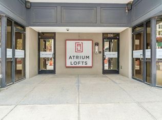 106 N High St APT 303, Columbus, OH 43215