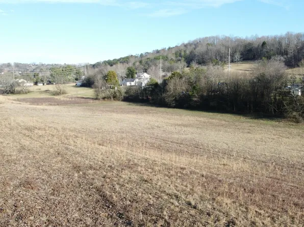 LOT 1R S Old Sevierville Pike #2, Seymour, TN 37865