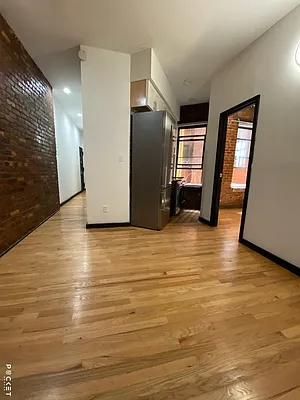 346 East 13th Street #6 in East Village, Manhattan | StreetEasy