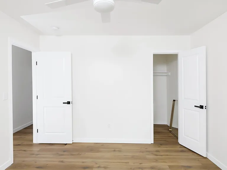 5125 Tipton St — Photo 11