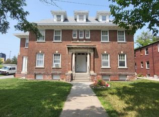 114 N 32nd Ave, Omaha, NE 68131