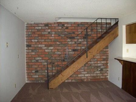 Building Photo 3