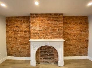 8 Farrington St APT 1, Newburgh, NY 12550