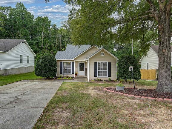 2nd image of 228 Barger Cir