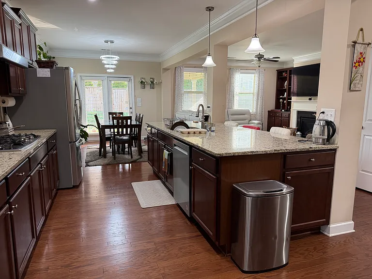 4435 Egret Ave — Photo 17