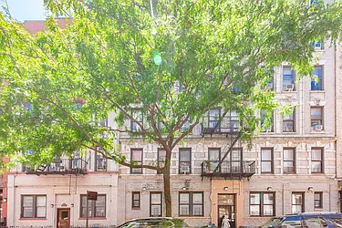 Rented by MySpaceNYC