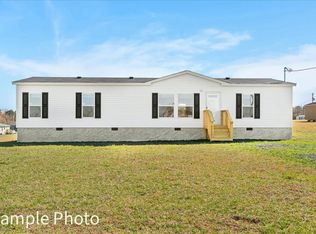 232 Brandon Cir, Chatsworth, GA 30705