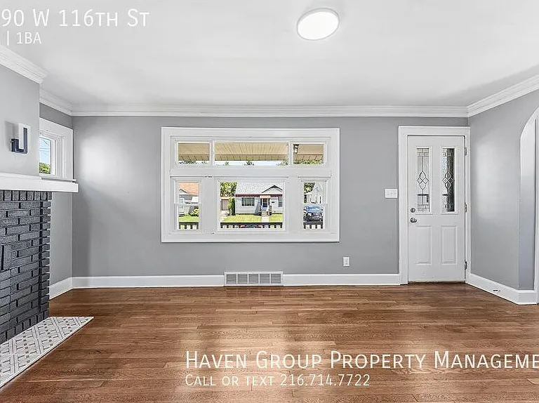 3790 W 116th St — Photo 3