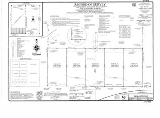 3 E Greenback Valley Rd, Tonto Basin, AZ 85553