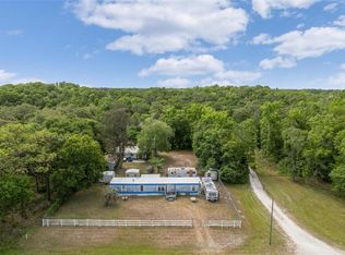 12606 Coronado Way, New Port Richey, FL 34654