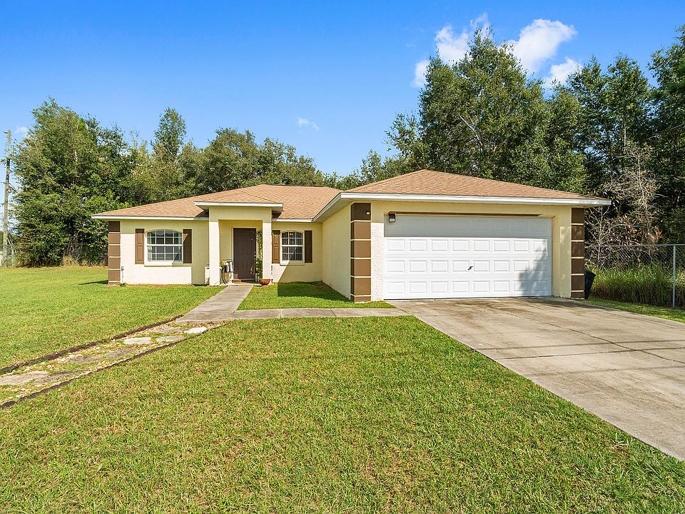 1st image of 79 Dogwood Drive Pass
