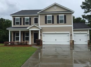 3722 James Dr, Anchorage, AK 99504