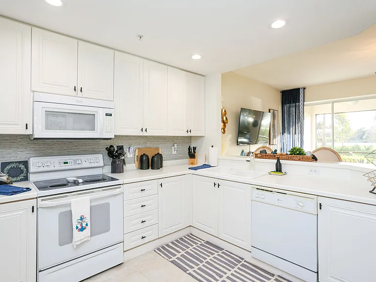 3930 Deer Crossing Ct #103 — Photo 55