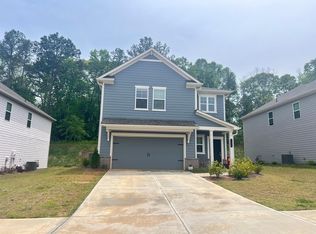 140 Golden Eagle Pkwy, Braselton, GA 30517