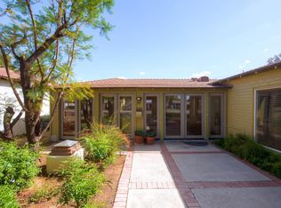 337 W Oregon Ave, Phoenix, AZ 85013