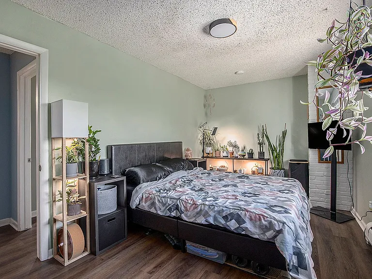 2700 S Holly St #205 — Photo 10