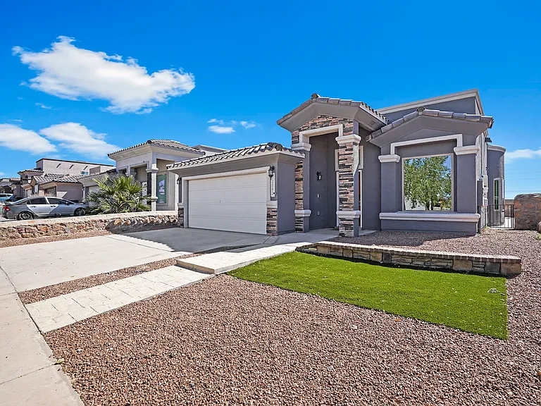12842 Osmotherley Ave — Photo 36