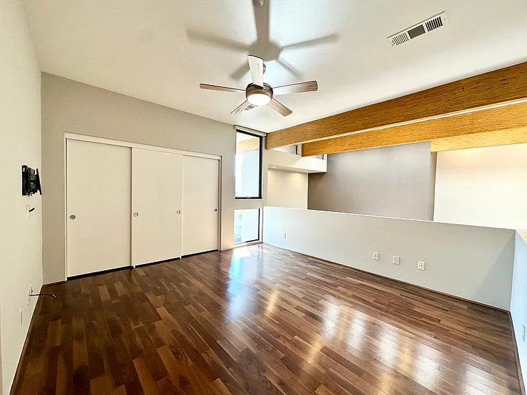 1518 E Baristo Rd — Photo 19