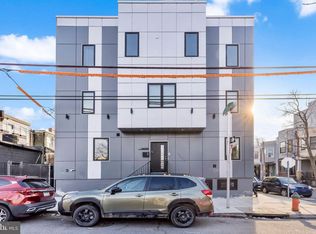 1463 N Corlies St APT A, Philadelphia, PA 19121
