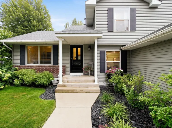 6204 176th St W, Lakeville, MN 55024