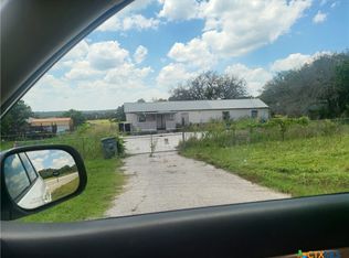 9260 E Us Highway 190, Lampasas, TX 76550