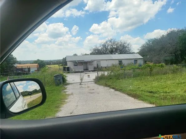 9260 E Us Highway 190, Lampasas, TX 76550