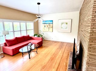 4340 Sepulveda Blvd, Sherman Oaks, CA 91403