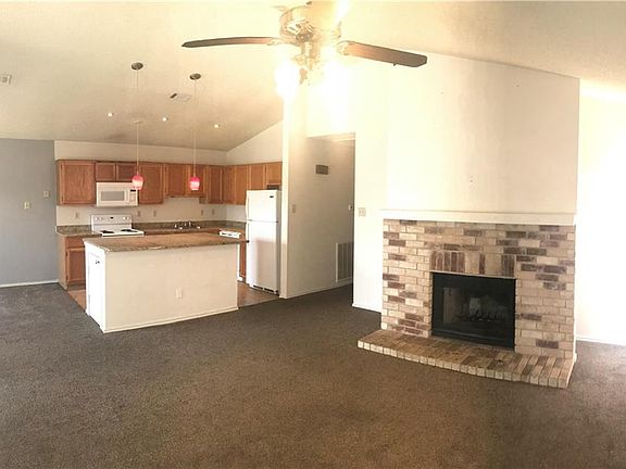2nd image of 9976 Lone Eagle Dr