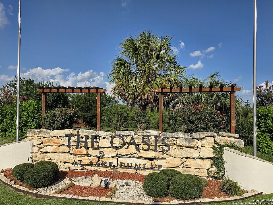 1st image of 109 River Park