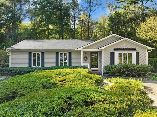 5503 Shadowbrook Dr, Raleigh, NC 27612