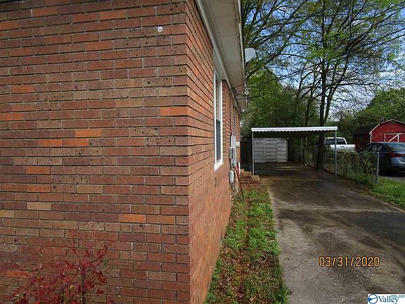 3rd image of 31 3rd Ave