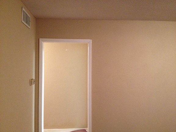 2nd image of 1314 Caldwell Dr