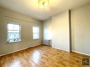 475 Onderdonk Ave #C3, Ridgewood, NY 11385