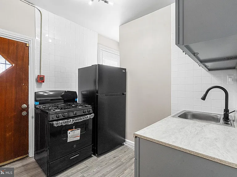 5510 Walnut St #2R — Photo 5