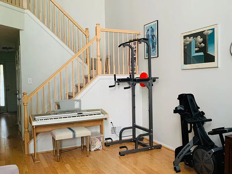 52 McComb Rd #52 — Photo 8