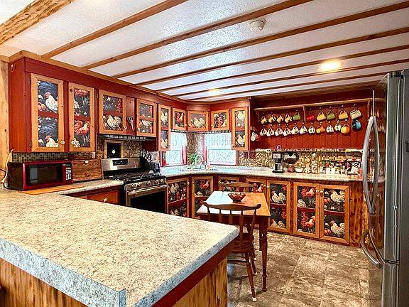 2nd image of 7680 VT Route 102 Route