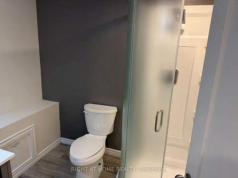 42 Oneida Rd — Photo 16