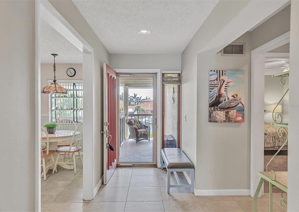 Mariners Cove Condominiums 3850 Mariners Walk Cortez FL Zillow