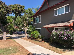 1776 Stanton Pl, Long Beach, CA 90804