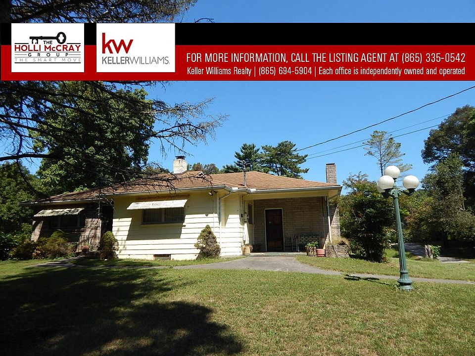 1st image of 1505 Hull Ln