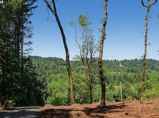 Lorane Hwy, Eugene, OR 97405