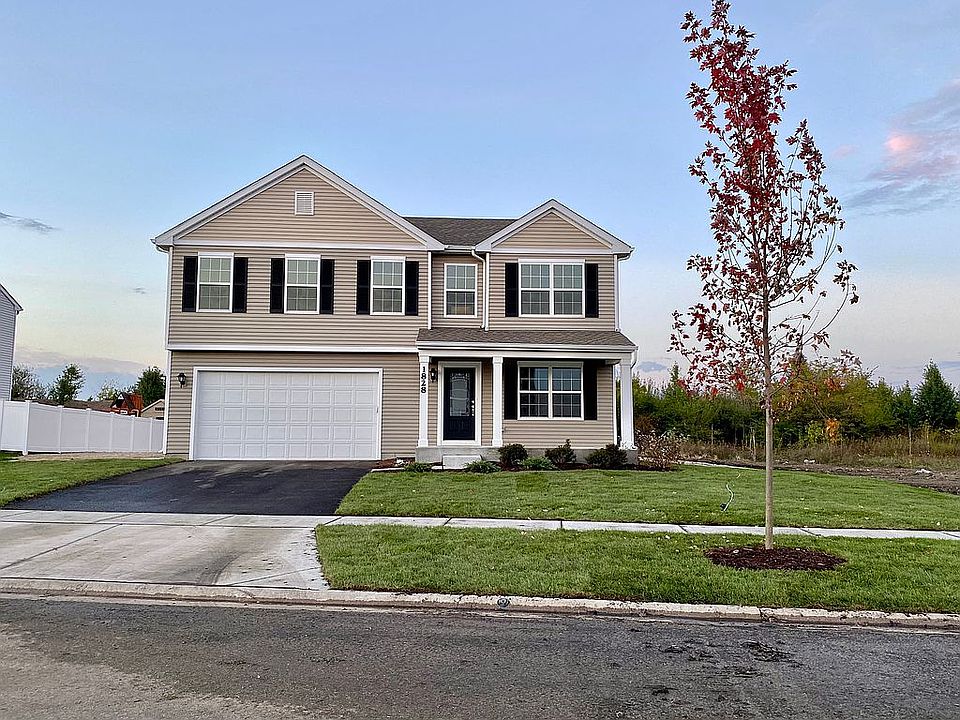 1st image of 1828 Harbor Dr