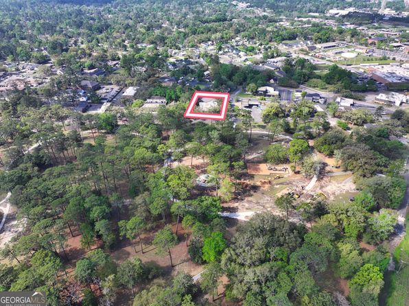 502 S Broad St, Thomasville, GA 31792