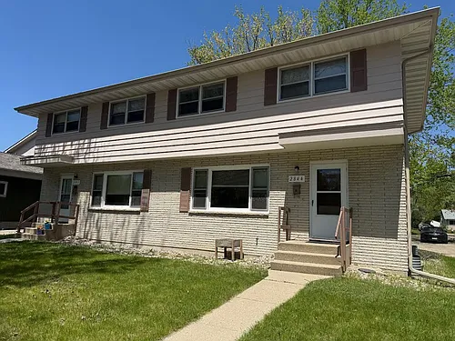 2844 Dahle St Photo 1