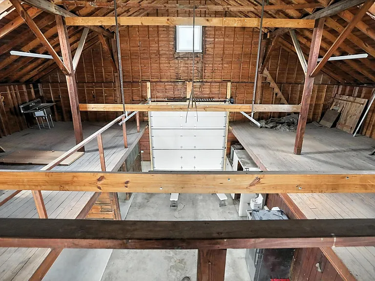 311 Jordan Rd — Photo 14