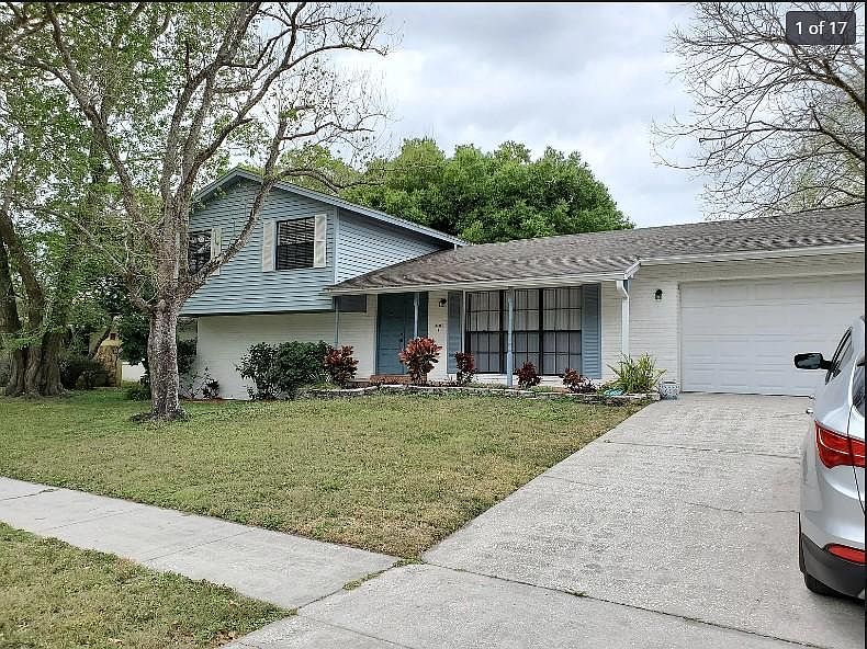 1st image of 4509 Huntsman Ct