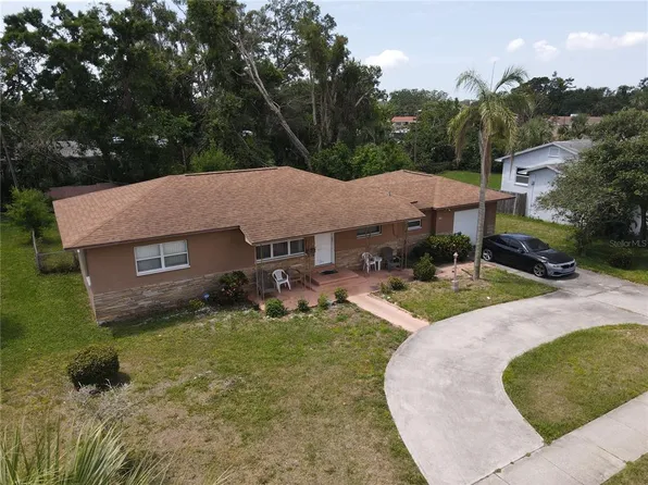 1710 26th Ave S, Saint Petersburg, FL 33712