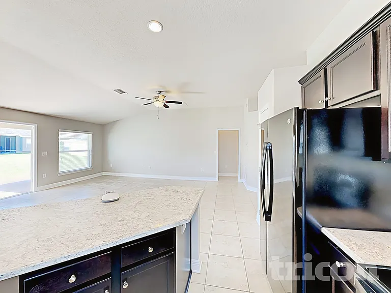 10853 Kirkwall Port Dr — Photo 5